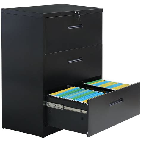 lock for steel file cabinet|most secure locking file cabinet.